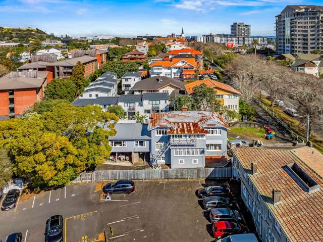 118 Grafton Road Grafton_4