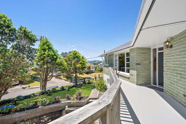 5 Turville Crescent Newlands_4