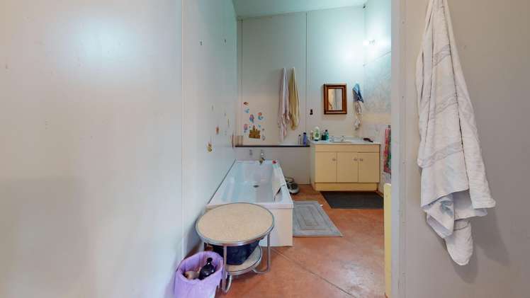 374 Wrights Road Dunsandel_14