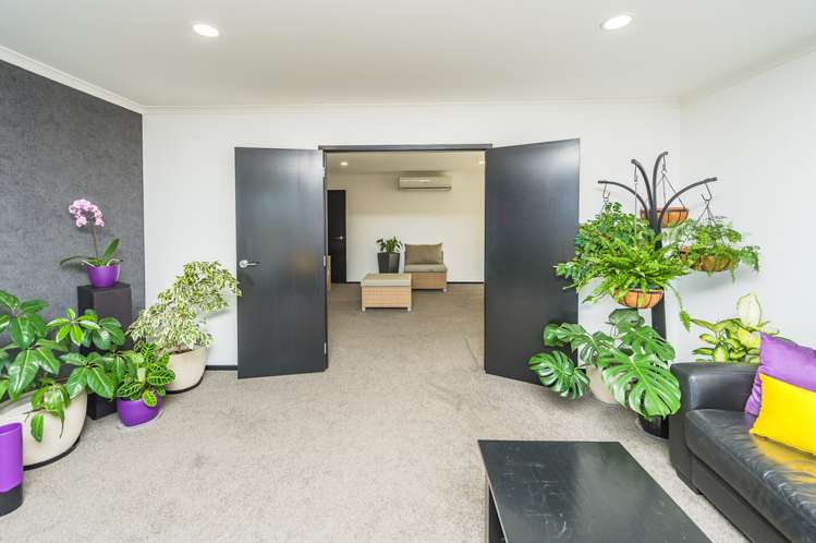 39 Cracroft Drive Putiki_9