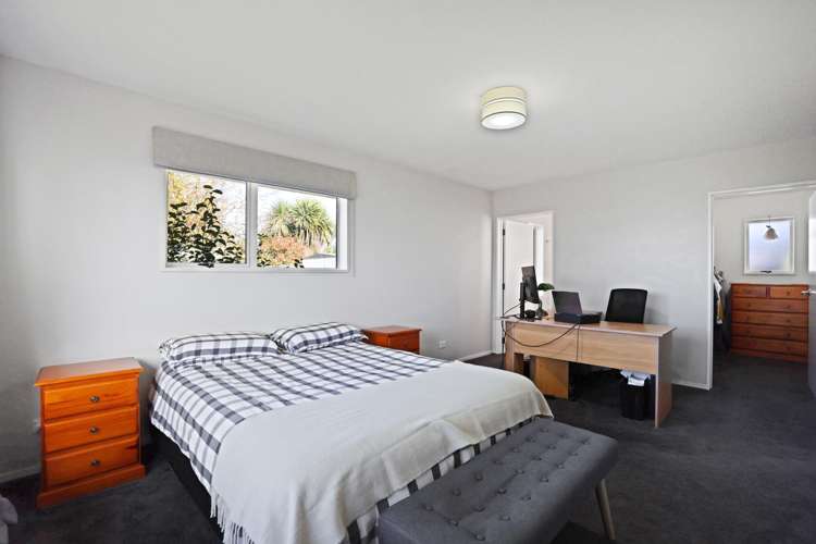 15 Hight Place Tinwald_12