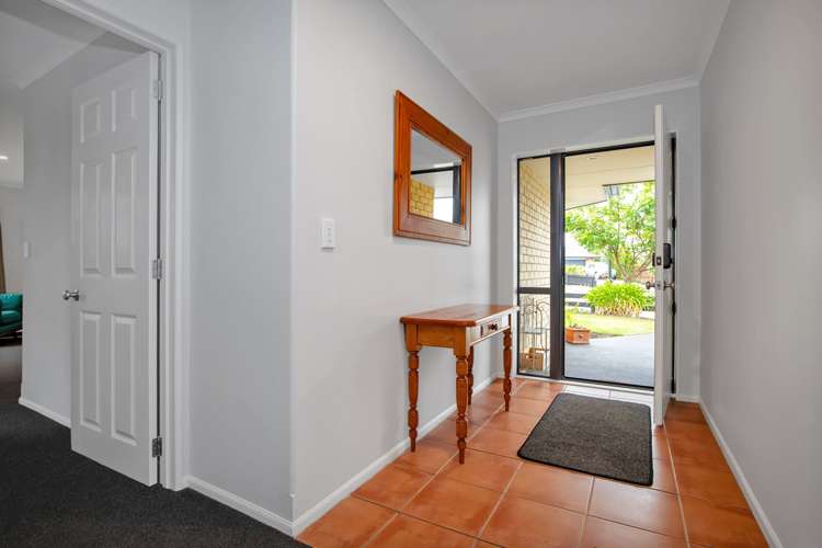 9 Wilbur Close Rolleston_10