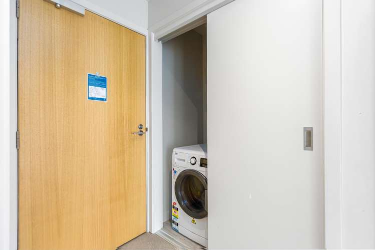 407/1 Rose Garden Lane Albany_12