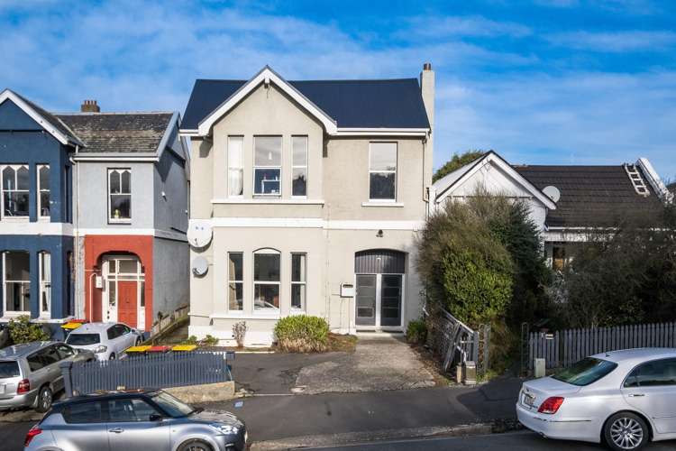 267 High Street_0