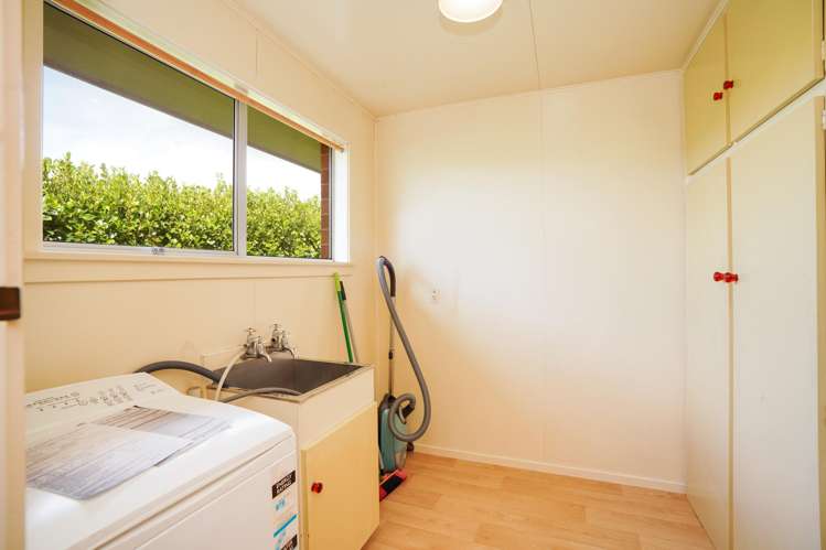 32 Elm Crescent Gladstone_16