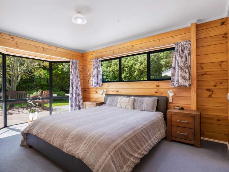 489 Kaikokopu Road Brunswick_11