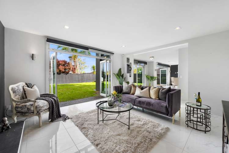 21 Lansell Drive East Tamaki Heights_23