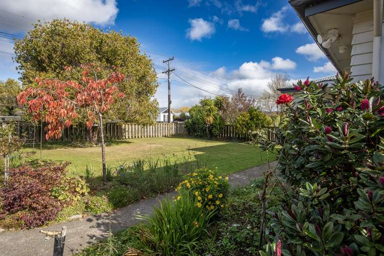 12 Woburn Street Waipukurau and Surrounds_4