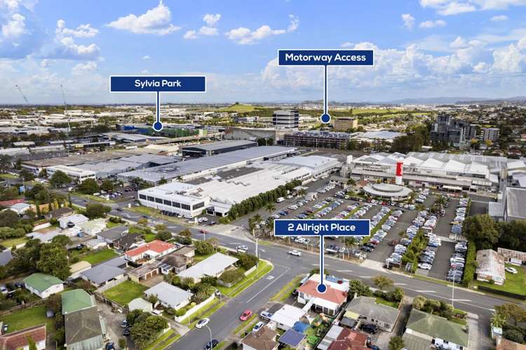 2 Allright Place Mount Wellington_5