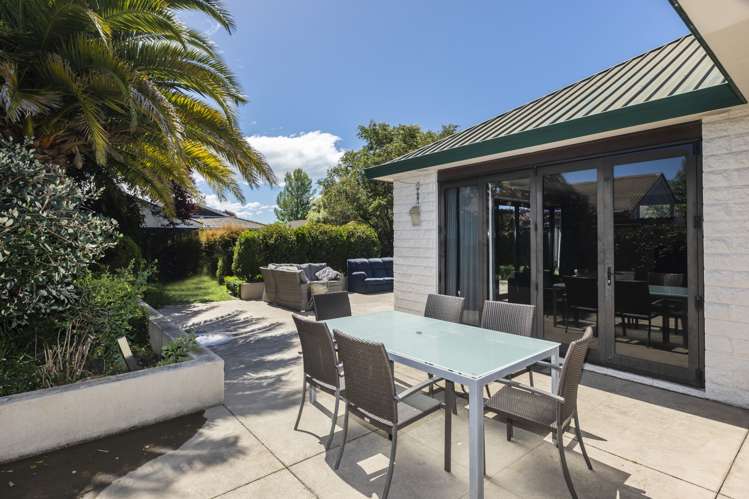 52 Parkstone Avenue Ilam_4