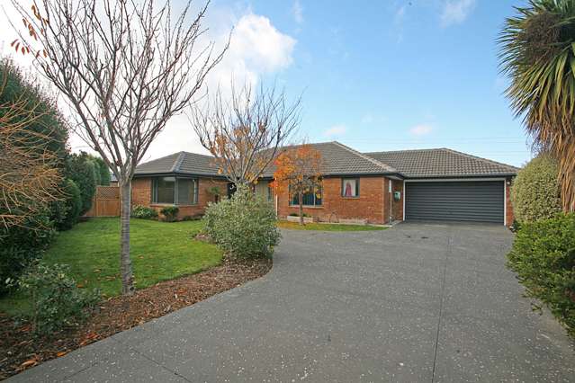 6 Fantail Lane Woolston_1