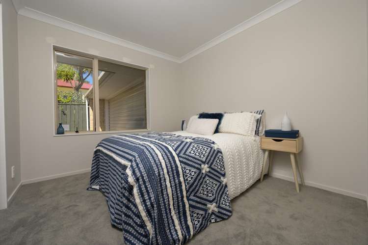 272A Rutherford Street Nelson South_10