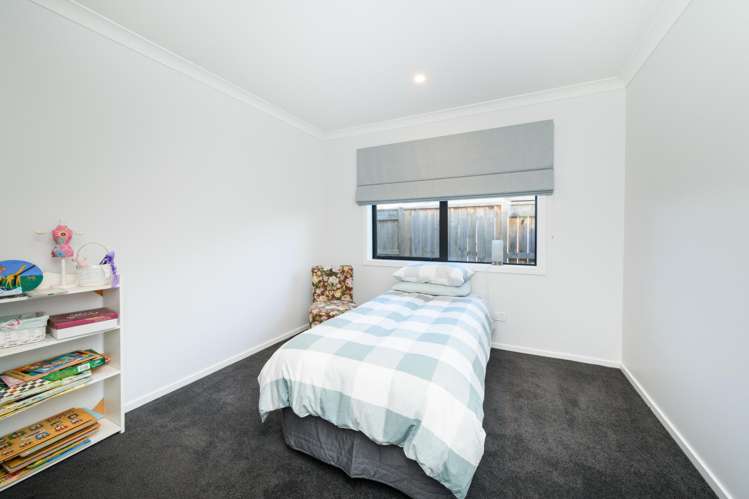 5 Monarch Drive Ashhurst_15