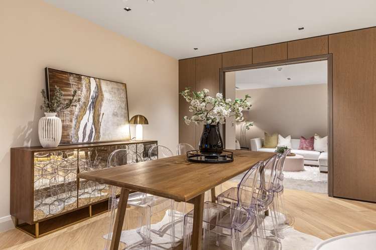 204/308 Remuera Road Remuera_11