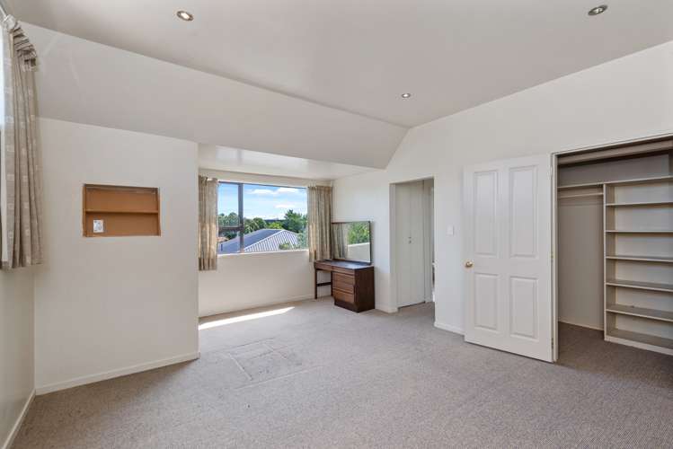 27c East Belt Rangiora_12