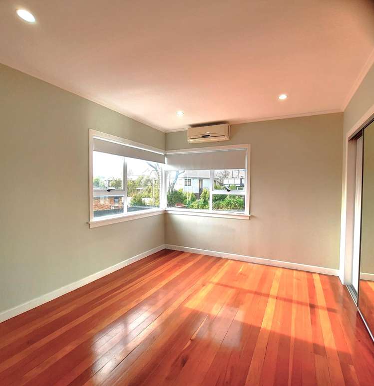 247A Hillsborough Road Hillsborough_8