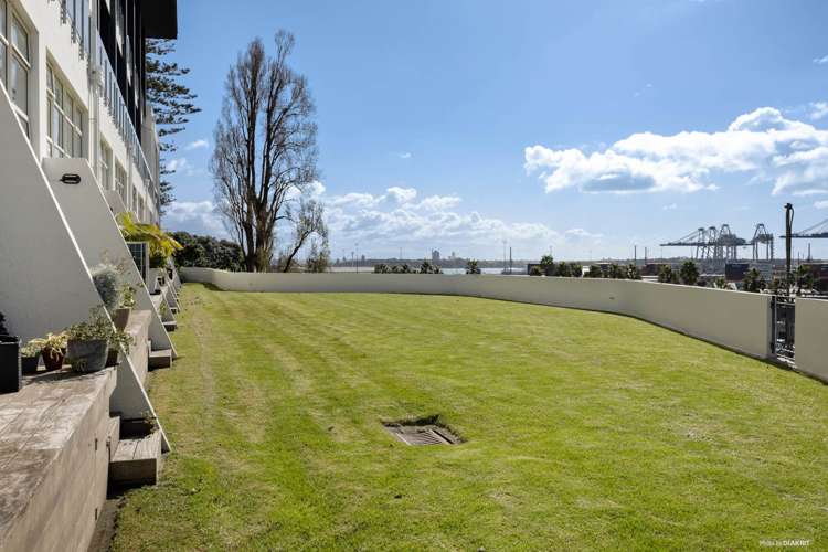 23/30y York Street Parnell_20