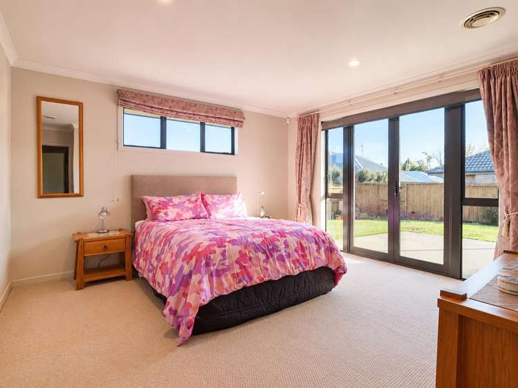 35 Thomas Road Huntington_14