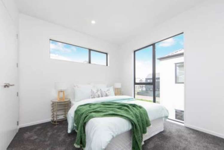 33C Burberry Road Drury_11