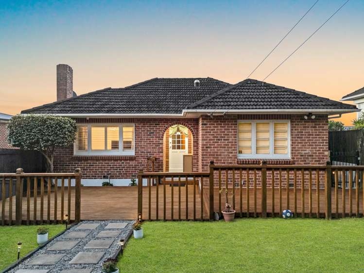 103 Kinross Street Blockhouse Bay_23