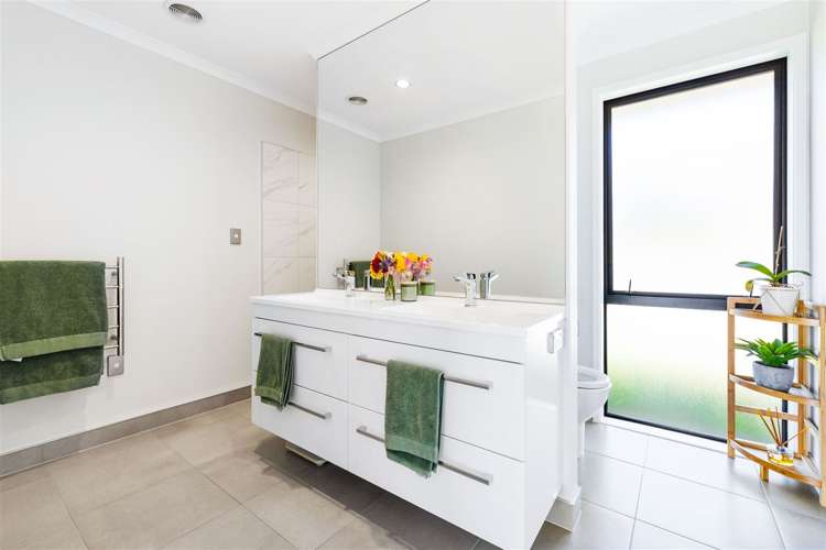 63 Moses Road Kaukapakapa_16