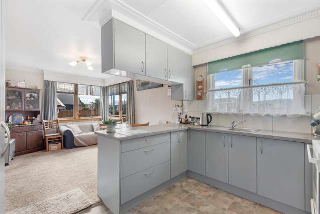 12 Carlyle Road Mosgiel_2