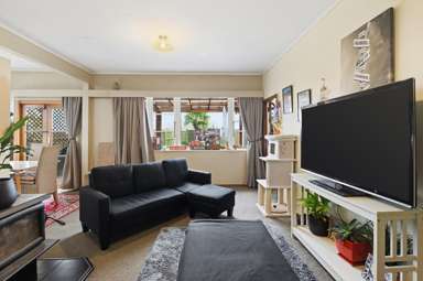 38 Dickens Street_4