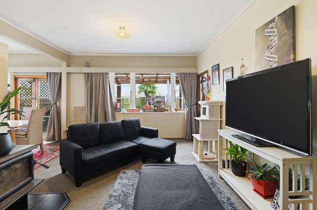 38 Dickens Street Owhata_4
