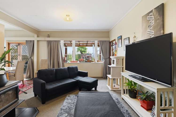 38 Dickens Street Owhata_4