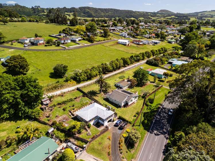 10 Taheke Road Kaikohe_17