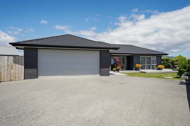 11 Gardner Place Otaki_25