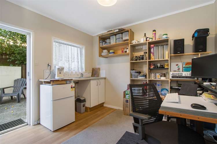 29c Kea Street Katikati_10