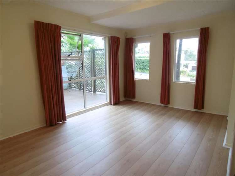 55 Chatswood Grove Chatswood_6