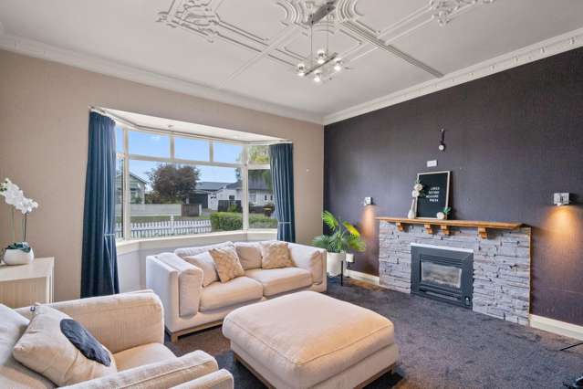 8 Melbourne Street Windsor_2