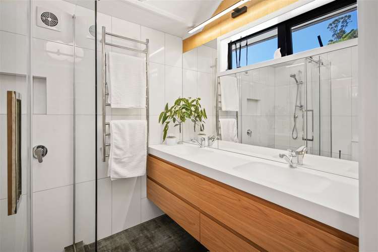 168 Tasman Street Nelson City_16