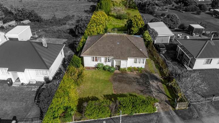 77 Pukepoto Road Kaitaia_19