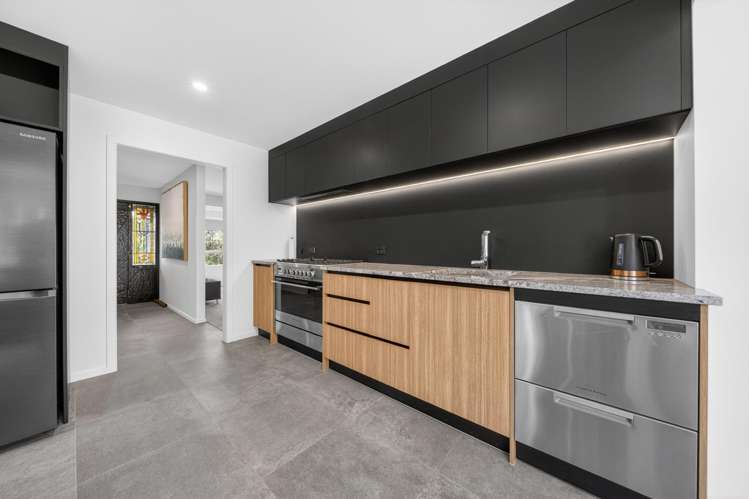 73 Underhill Road Featherston_17
