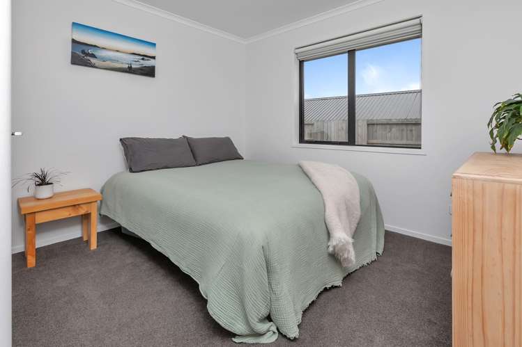 128 Wairau Drive Tikipunga_15