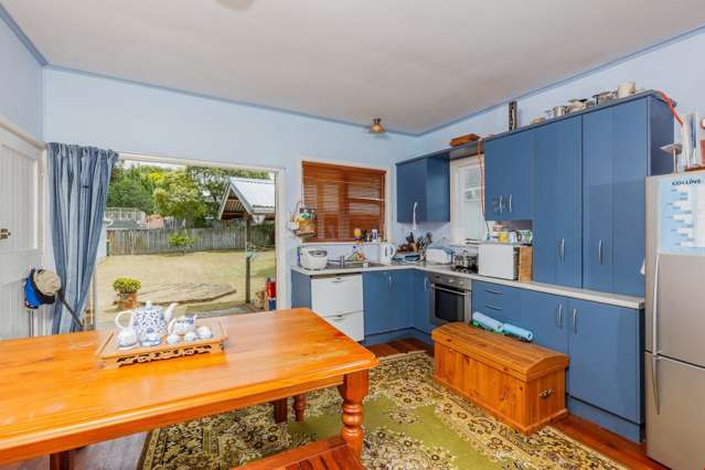 36 Haverstock Road Sandringham_4