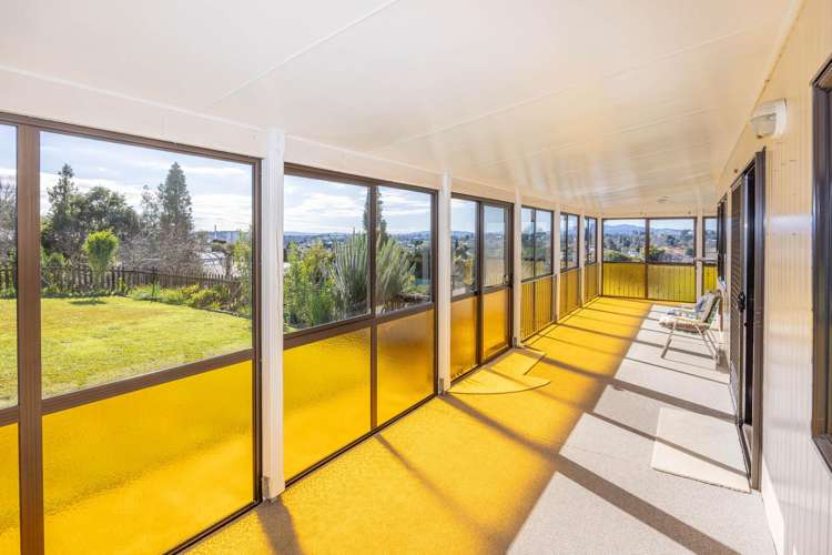 1848 Rewi Street Te Awamutu_9