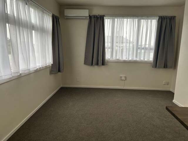 B/202 Hampden Street 1851_1
