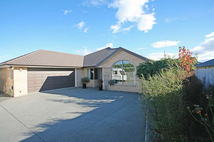 25 Everest Way Springston_22