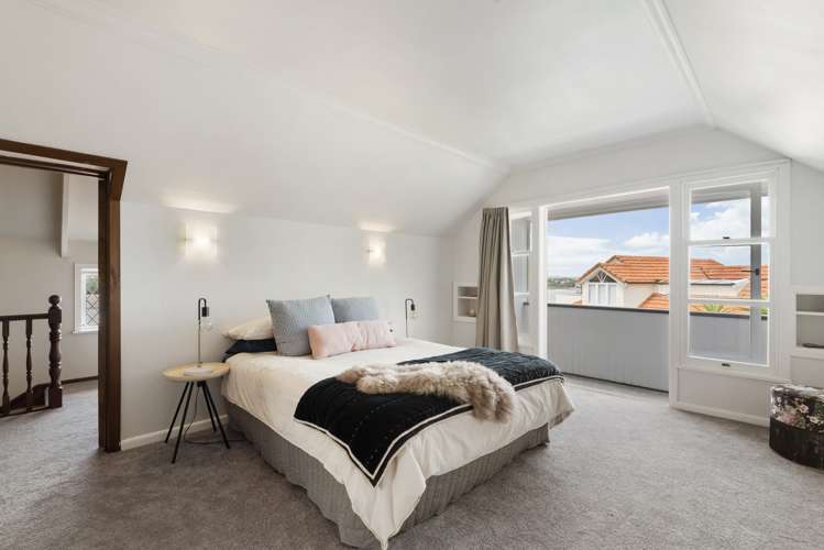 31 Norwood Road Bayswater_14