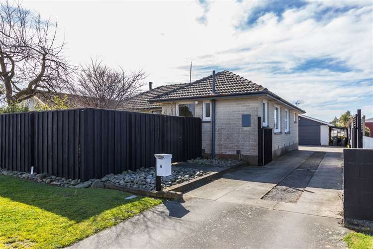 6 Elizabeth Street Rolleston_13