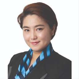 Jihee Lee