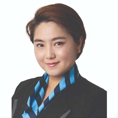 Jihee Lee