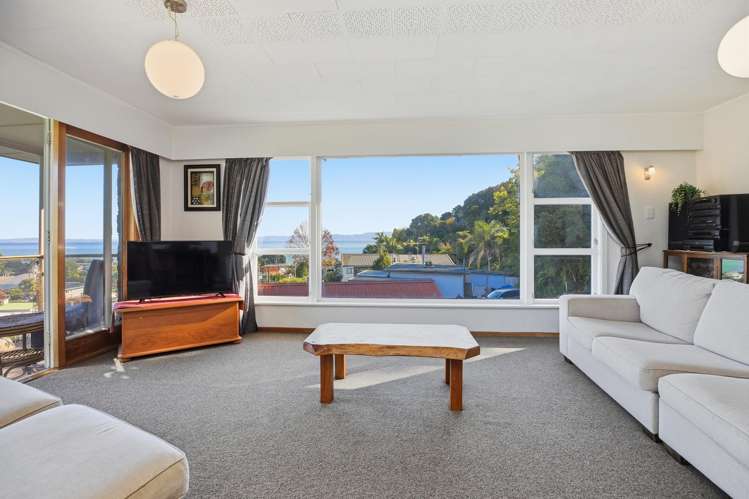 31 Trotter Avenue Waiomu_9