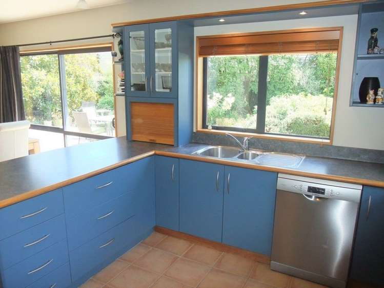 50 Stonebridge Way Prebbleton_5