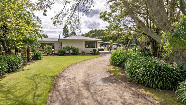 473 Otara Road_0