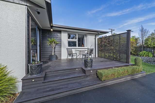 6 Clayton Road Amberley_1